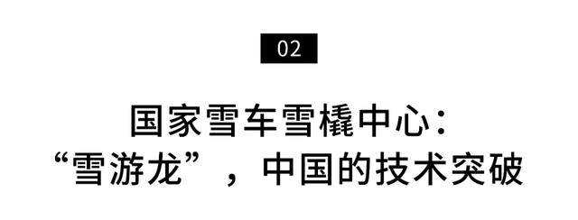 云南单螺旋洗砂机价格