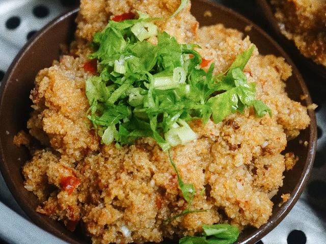 清明放假通知，记得要吃6种食物，寓意全家无灾无病，好运常相伴