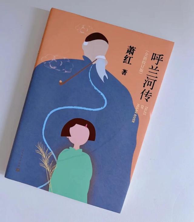 读完这几本书，你可以比自己想象中更优秀