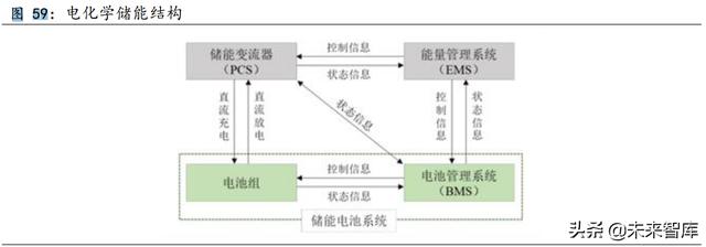 罗泰风机上海国际流体机械展
