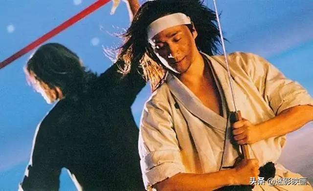 ֣������װ���Ӿ�ȫ�����ԢĿ(֣��������񣬺μҾ��澭�䣬�������л��ú���ȴֻʣ���ߺ�����)