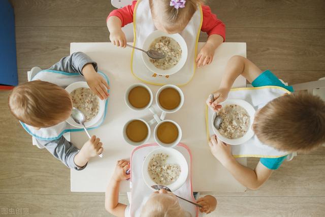 孩子經常說大話，父母如何妥善處理？ - 天天要聞