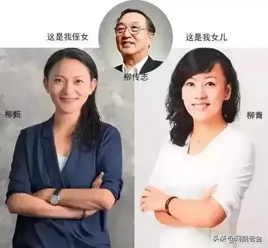 联想到底是专注套利的金融企业，还是科技创新的民族企业？