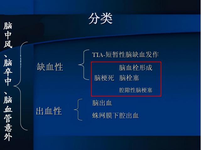 50岁大叔“斑块”消失，他坚持的4大习惯值得借鉴