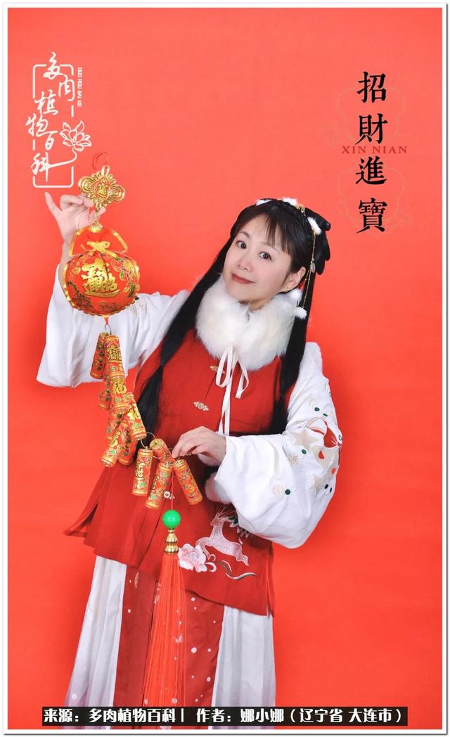 辽宁螺旋洗砂机出售