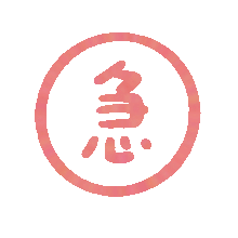颜文字表情包