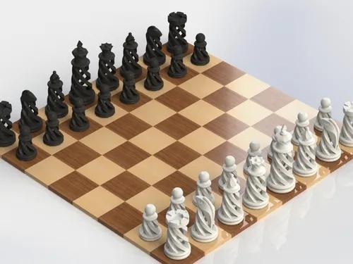 车在象棋代表什么意思