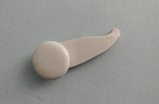 陪伴这疯狂的孩子，让我如何“放下”？