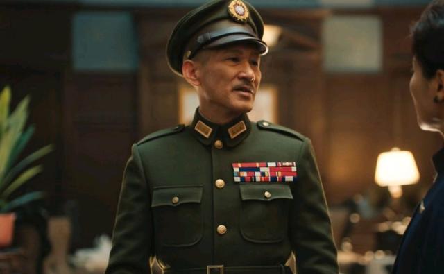 尼克松访华时，问怎么称呼蒋介石？毛主席7字回答让其哈哈大笑