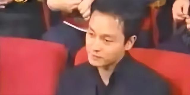 19年后才懂张国荣：他悲剧人生的关键，不是挚爱唐鹤德也非张柏芝