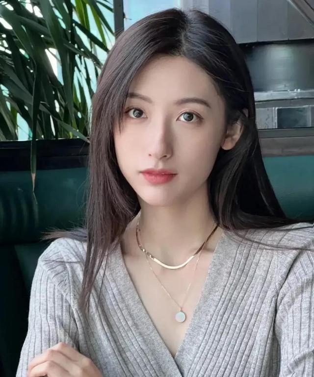 经典语录汇集.21