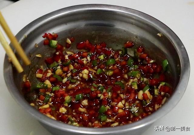 这6种常见的野菜，比大鱼大肉都鲜美，见了就拔回家，好吃不花钱