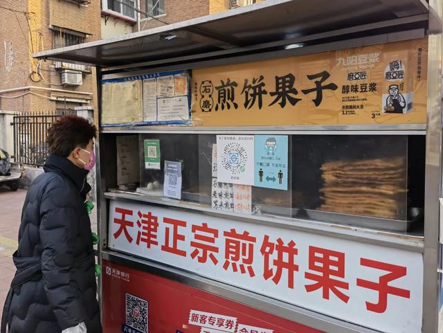 狮展(上海)展示工程