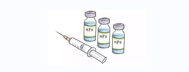 HPV有什么癥狀？怎樣發現HPV感染？