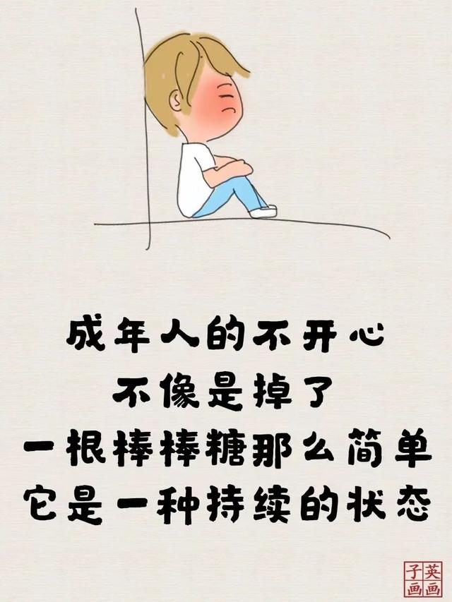 https://www.meipian.cn/56gth5rm