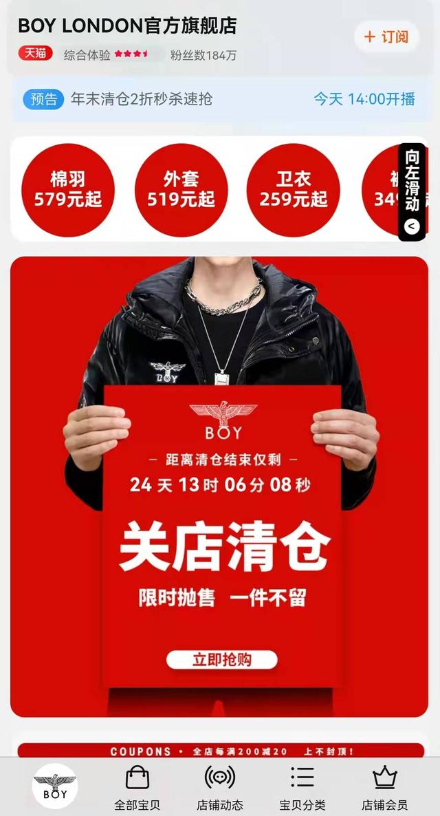 扬州洗砂机厂家的简单介绍