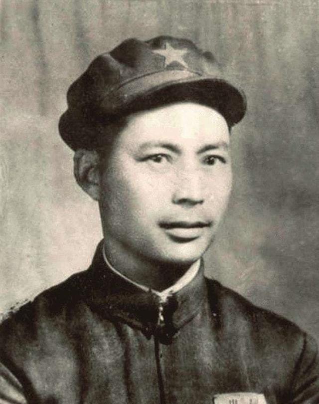 1952年，志愿军67军军长突然去世，为何没有对外公布其死讯？