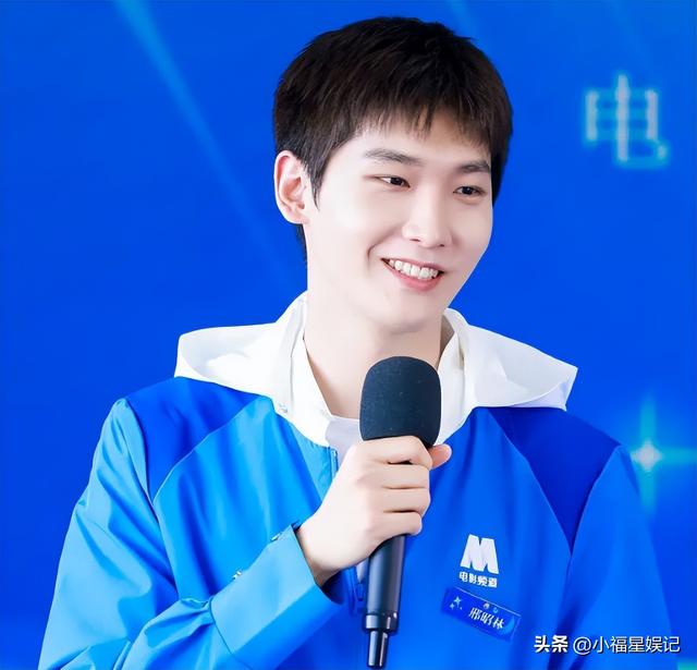 无美颜无滤镜最真实的模样明星（星辰大海40位明星素颜上阵）(27)