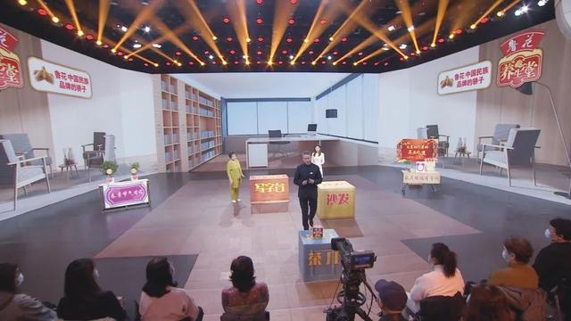 春季不养生，夏季易生病！62岁中医坚持30年的养生秘诀，人人可学