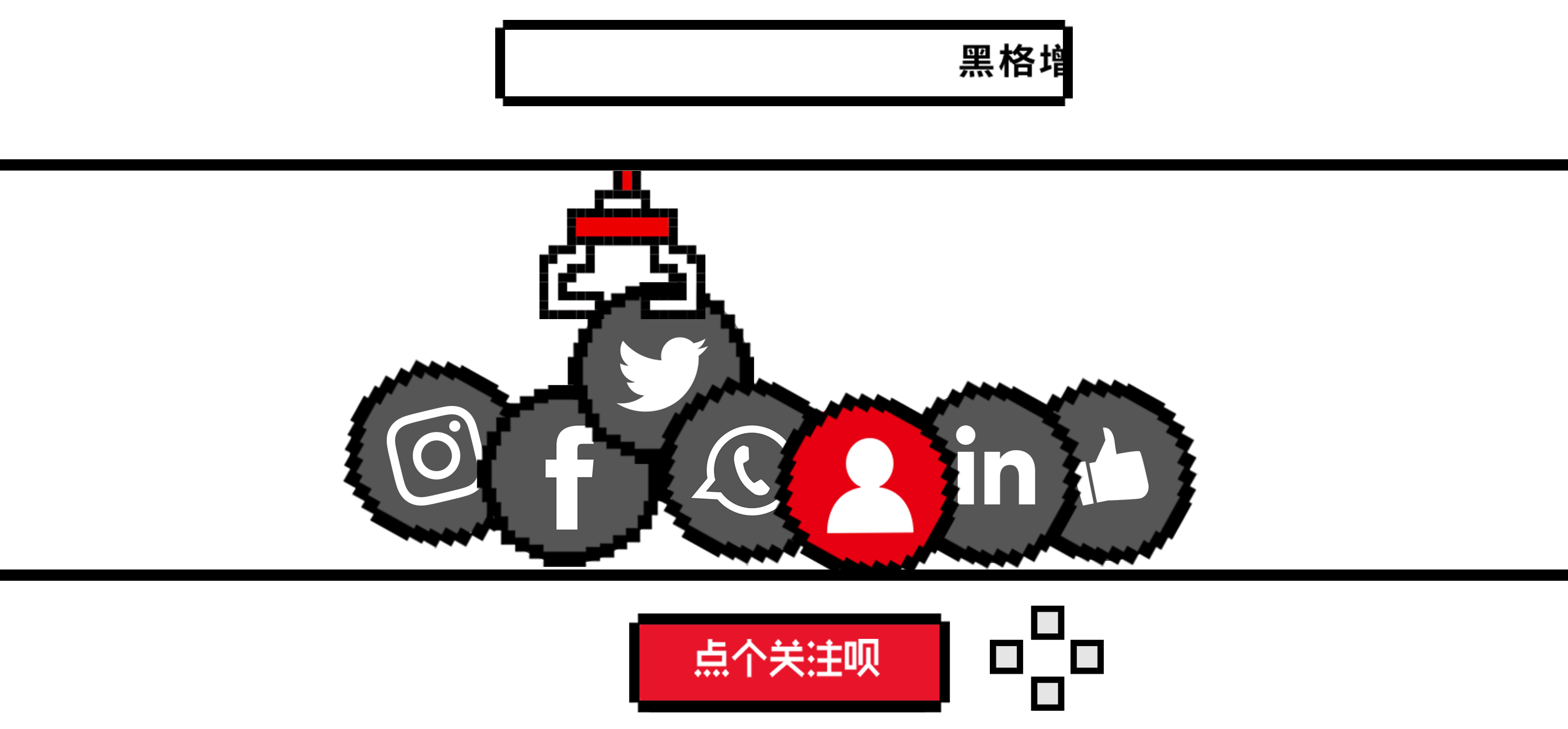 在中国怎么用facebook（在中国怎么用ins）