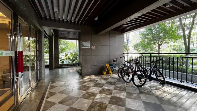 贵阳展驰景观地坪工程公司