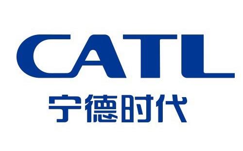 特斯拉辟谣：与宁德时代谈崩确实不属实