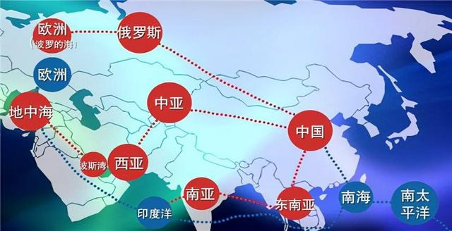 王盖盖：中立不可取，中国须对俄罗斯“一边倒”？