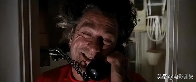 美国十大影视巨星(美国十大音乐巨星)