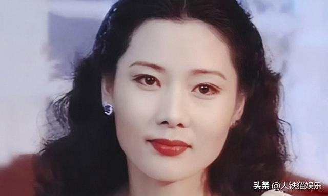 五,何赛飞