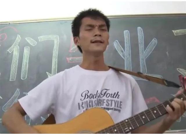2009年高三，2021年高十五，12年复读的高考钉子户 他为何如此执着