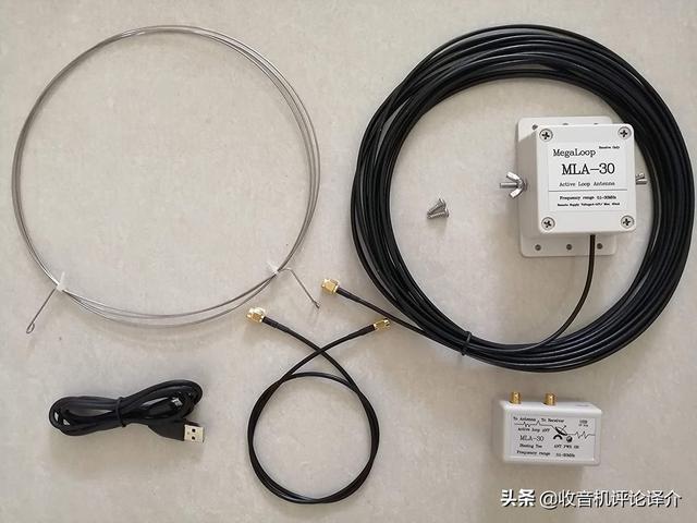 德生S2000收音机有电视伴音功能吗？国内版和原版RSP1哪个好？