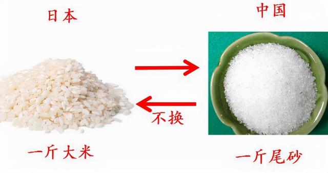 云龙洗砂机求购