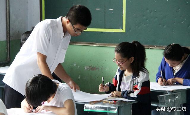 https://www.meipian.cn/56vu8psd
