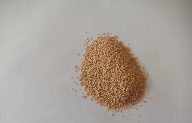 2个中成药，清热润肺、止咳化痰，从根上治疗肺病，但要对症用药