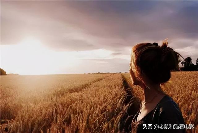 走着走着，已经到了玩不起的年龄——致自己
