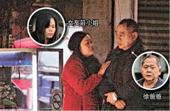 大S妈妈：丈夫不忠婆婆刁难，独自养育仨女儿，今女儿是我的骄傲