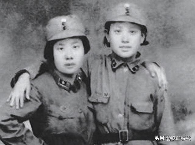 23岁女人被穿铁丝游街，死后被日寇残忍分尸丢进硫酸池