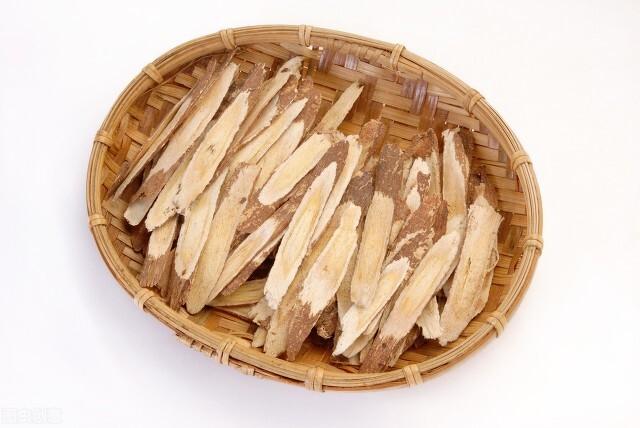 糖尿病手脚发麻？中风先兆？黄芪桂枝五物汤或能帮助你
