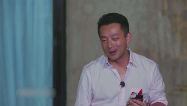 小S曝很早就猜到大S新欢是具俊晔，汪小菲：你是不是药吃多了？
