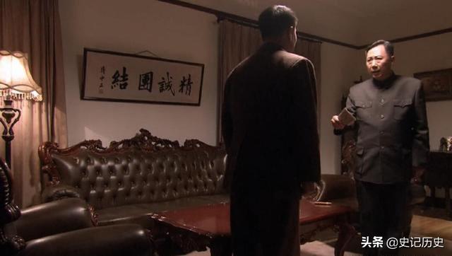 彭湃牺牲，周恩来发出“绝杀令”，顾顺章执行，中共叛徒三枪毙命