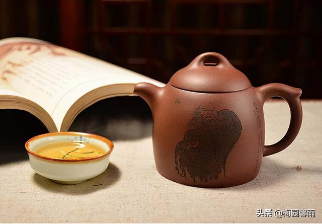 药补不如食补，食补不如神补，养生之道，养神先行