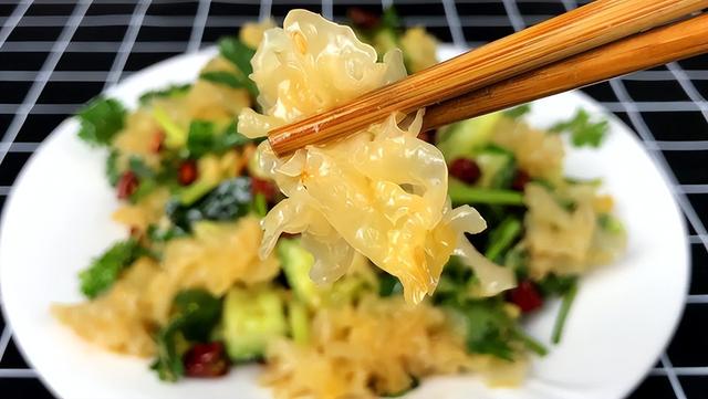 隔夜水、隔夜茶、隔夜菜、隔夜肉，哪个不可以吃？医生告诉你真相