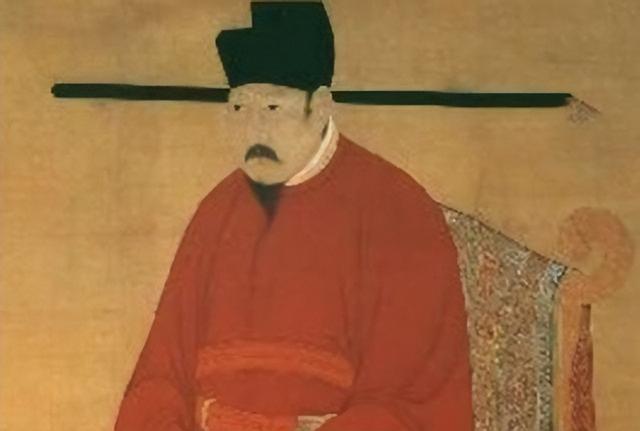 老话“花有重开日，人无再少年”，后两句也很经典，但却鲜有人知
