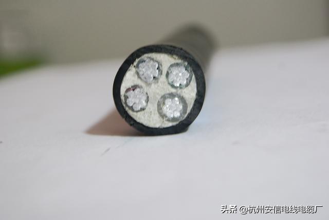 电线电缆厂家联系方式,电线电缆厂家联系电话