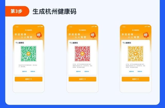 抗疫黑科技！行程码“全程追踪”，拔卡关掉手机仍有用，什么原理