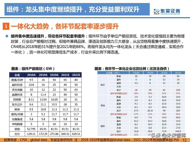 服务好的pcs1000式制砂机