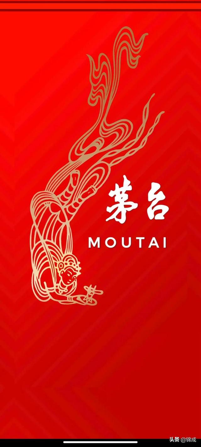 和大家分享预约茅台的几大平台插图