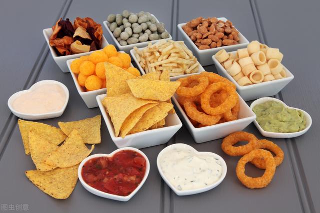 ���ֿ�����ô���������