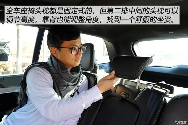 xc90沃尔沃2022款车型(沃尔沃xc90 2022款介绍)