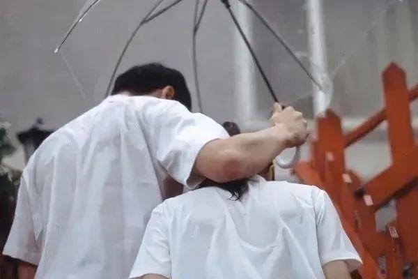 分手五个阶段你们都经历了哪些（分手前会经历的3个阶段）(1)